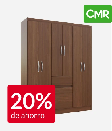 Imagen 1
