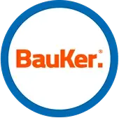 Ir a Bauker