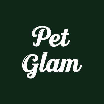 Revisa la colección Pet Glam del especial Navidad 2025