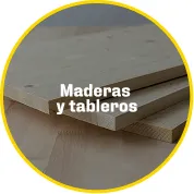 Ir a maderas y tableros