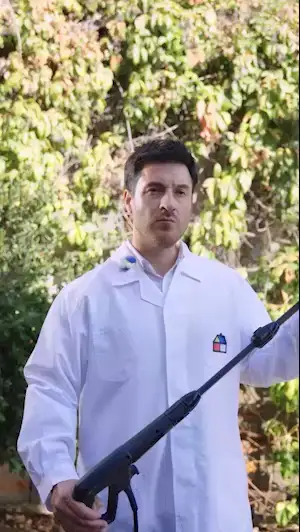 Video 3