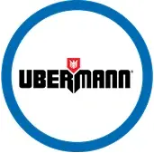 Ir a Ubermann