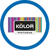 Ir a Kölor