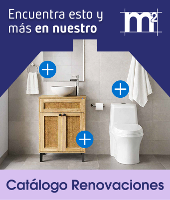 Visita nuestro catálogo digital