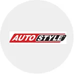 AutoStyle