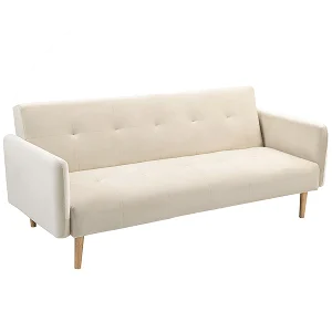 Ir a la sección muebles