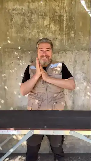 Video 1