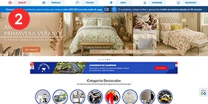 Filtra por categoría