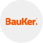 Bauker
