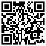 Escanea el QR para escuchar el contenido