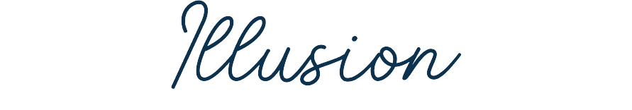 Illusion