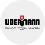 Ubermann