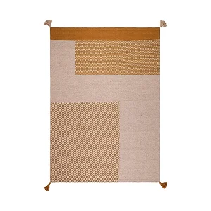 Ir a la sección alfombras