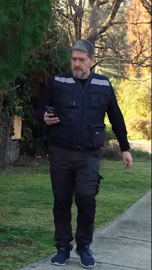 Video 2