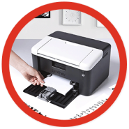 Ir a la sección de complementos de oficina del especial Muebles 2025