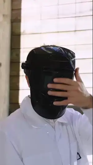 Video 4