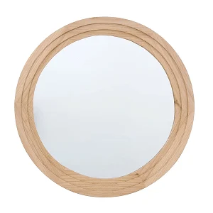 Ir a la sección Espejos