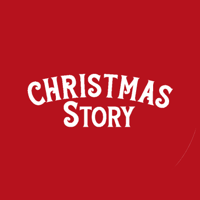 Revisa la colección Christmas Story del especial Navidad 2025