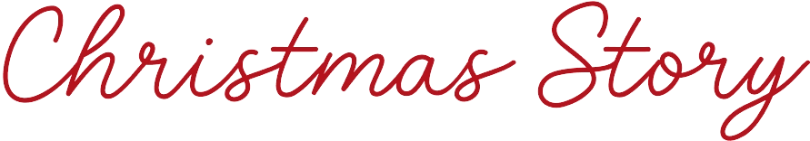 Crhistmass Story