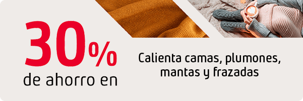 Banner instalación de estufas a pellet