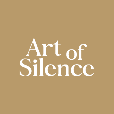 Revisa la colección Art of Silence del especial Navidad 2025