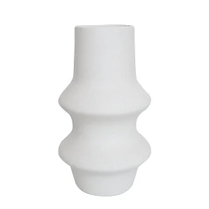 Ir a la sección floreros