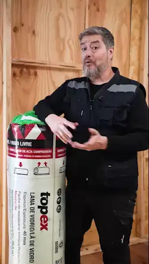 Video 4