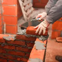 Construcción