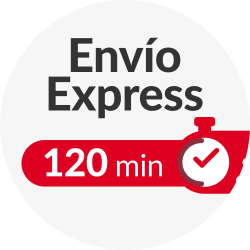 CASCO MOTO HOKEN HK3 VIOLETA MATE TALLA ¨S¨ Sodimac Perú