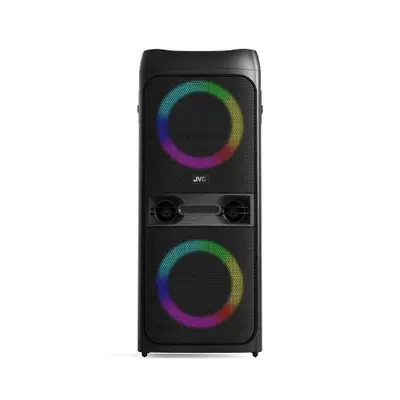Audio