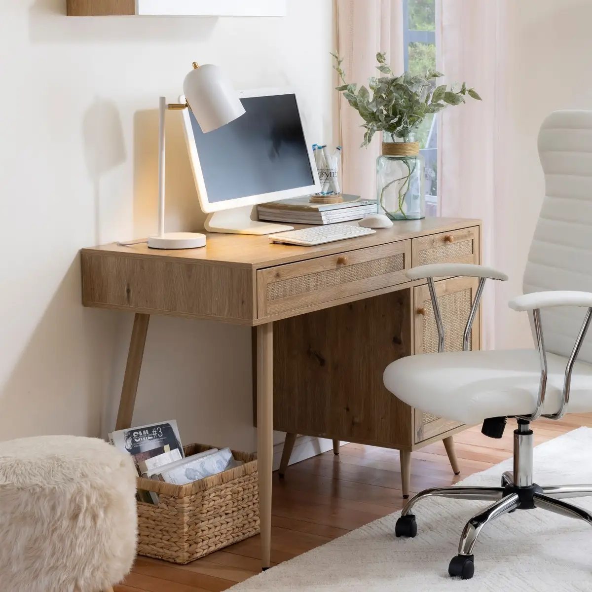Muebles