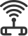 Tecnología