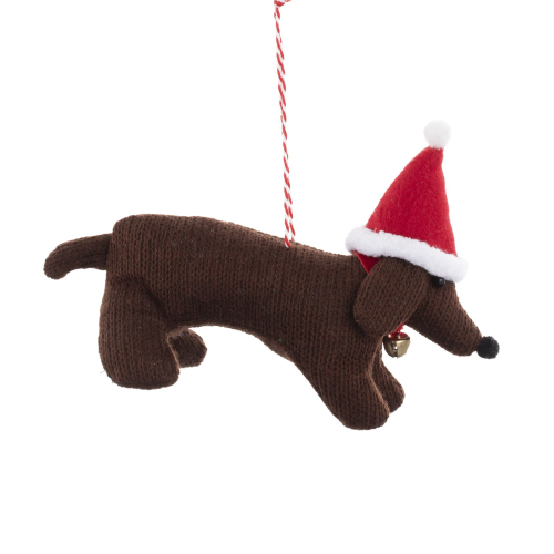 Juguete Mordisqueable para Canino en Color Rojo Y+Agendita