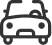 Automotriz