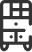 Organización