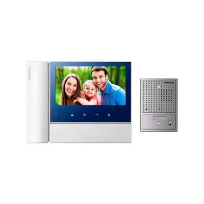 Smart Home