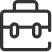Organización