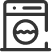 Electrohogar