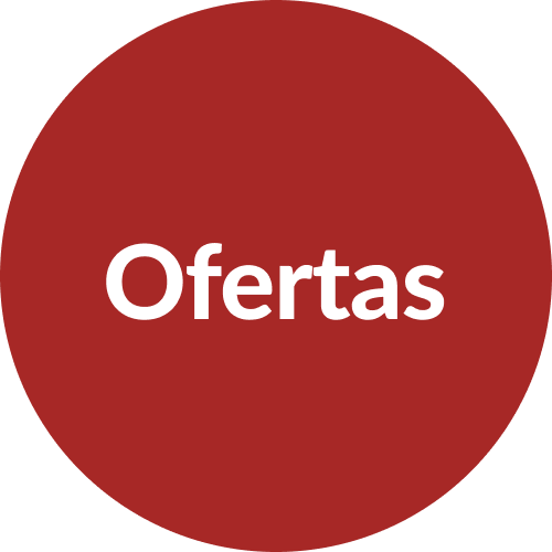 Plancha Alisadora Siegen Rosada SG 3510 Sodimac Perú