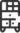 Organización