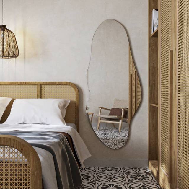 Decoración