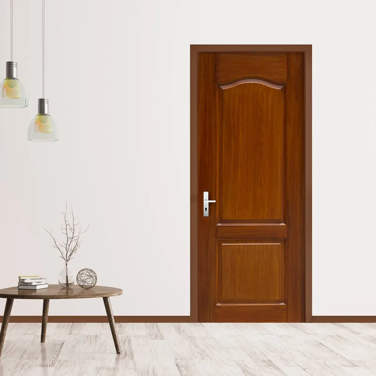 Puertas y Ventanas