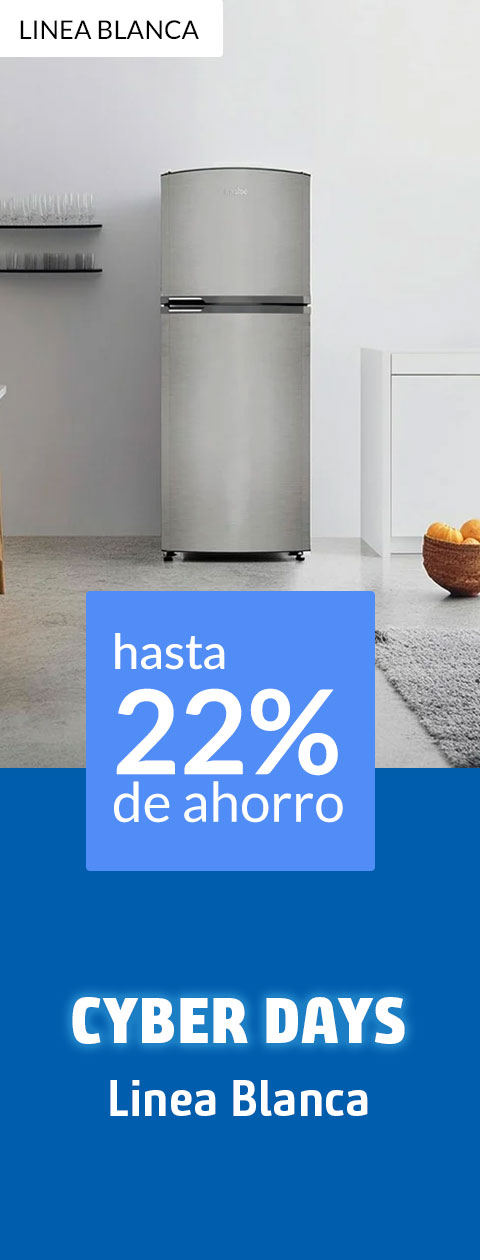 Cajas organizadoras