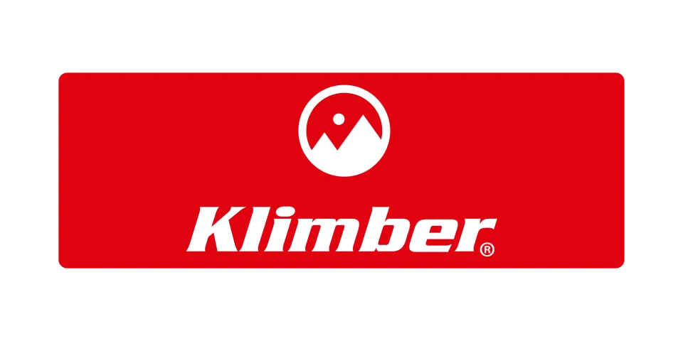 marca klimber