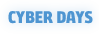cyberdays