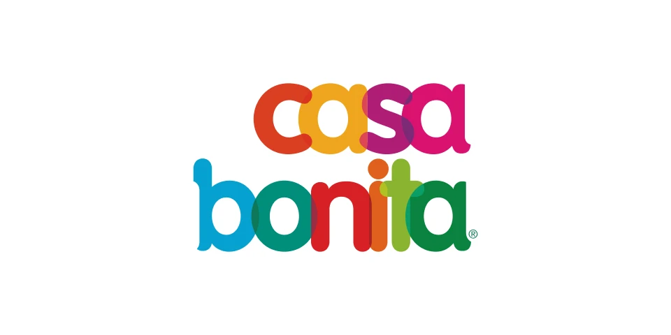 marca casabonita