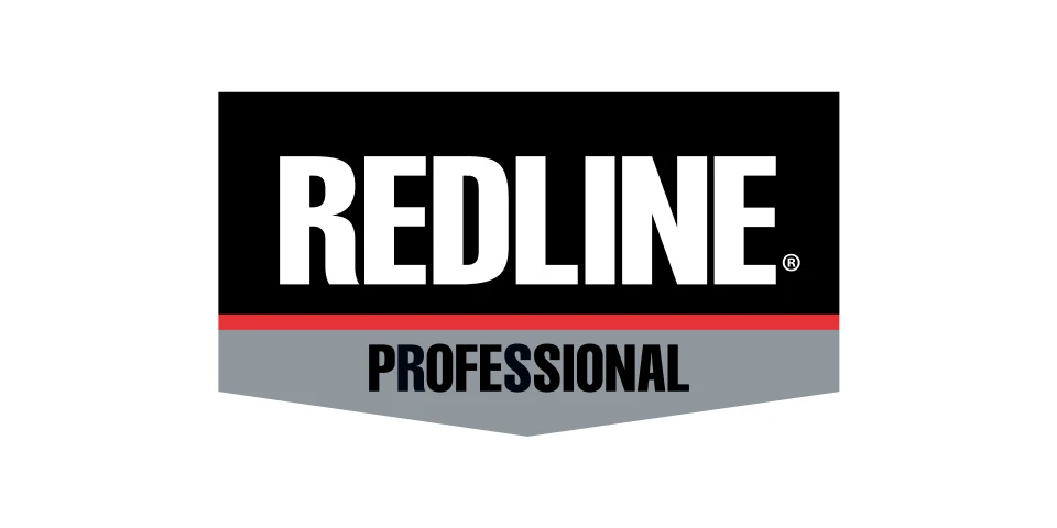 marca redline