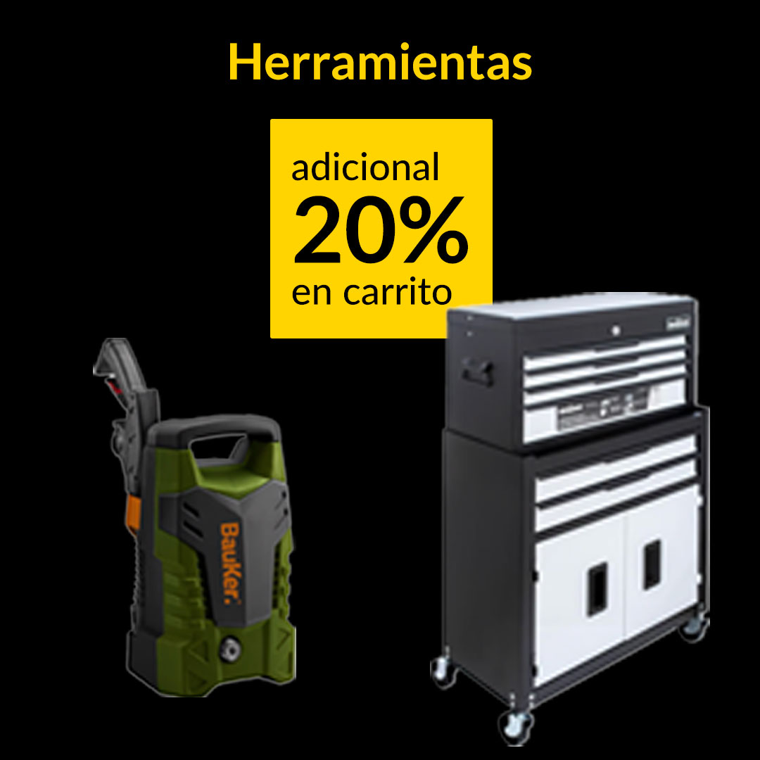 Envío Gratis