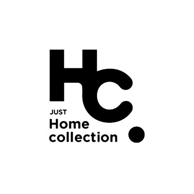 Just Home Collection