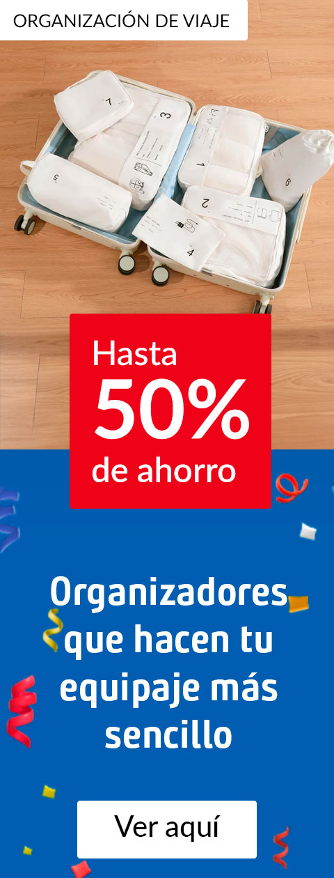 Botes de Basura